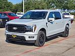 New 2025 Ford F-150 Lariat SuperCrew Cab 4WD Pickup for sale #SKF01718 - photo 3