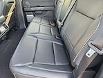 New 2025 Ford F-150 Lariat SuperCrew Cab 4WD Pickup for sale #SKF01718 - photo 20
