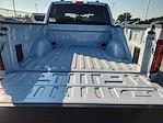 New 2025 Ford F-150 Lariat SuperCrew Cab 4WD Pickup for sale #SKF01718 - photo 21