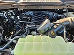 New 2025 Ford F-150 Lariat SuperCrew Cab 4WD Pickup for sale #SKF01718 - photo 22