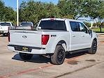 New 2025 Ford F-150 Lariat SuperCrew Cab 4WD Pickup for sale #SKF01718 - photo 2