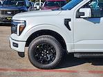 New 2025 Ford F-150 Lariat SuperCrew Cab 4WD Pickup for sale #SKF01718 - photo 5