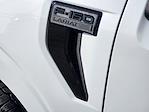 New 2025 Ford F-150 Lariat SuperCrew Cab 4WD Pickup for sale #SKF01718 - photo 6