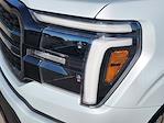 New 2025 Ford F-150 Lariat SuperCrew Cab 4WD Pickup for sale #SKF01718 - photo 7
