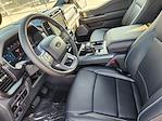 New 2025 Ford F-150 Lariat SuperCrew Cab 4WD Pickup for sale #SKF01718 - photo 9