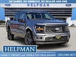 2025 Ford F-150 SuperCrew Cab RWD Pickup for sale #SKF12077 - photo 1