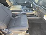 2025 Ford F-150 SuperCrew Cab RWD Pickup for sale #SKF12077 - photo 10