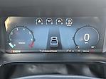 2025 Ford F-150 SuperCrew Cab RWD Pickup for sale #SKF12077 - photo 11