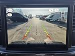 2025 Ford F-150 SuperCrew Cab RWD Pickup for sale #SKF12077 - photo 13