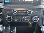 2025 Ford F-150 SuperCrew Cab RWD Pickup for sale #SKF12077 - photo 14
