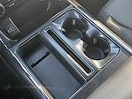 2025 Ford F-150 SuperCrew Cab RWD Pickup for sale #SKF12077 - photo 15