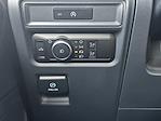 2025 Ford F-150 SuperCrew Cab RWD Pickup for sale #SKF12077 - photo 16