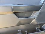 2025 Ford F-150 SuperCrew Cab RWD Pickup for sale #SKF12077 - photo 17