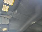 2025 Ford F-150 SuperCrew Cab RWD Pickup for sale #SKF12077 - photo 19