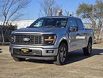 2025 Ford F-150 SuperCrew Cab RWD Pickup for sale #SKF12077 - photo 3
