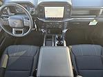 2025 Ford F-150 SuperCrew Cab RWD Pickup for sale #SKF12077 - photo 20