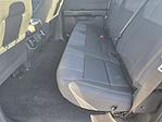2025 Ford F-150 SuperCrew Cab RWD Pickup for sale #SKF12077 - photo 22