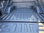 2025 Ford F-150 SuperCrew Cab RWD Pickup for sale #SKF12077 - photo 23