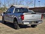 2025 Ford F-150 SuperCrew Cab RWD Pickup for sale #SKF12077 - photo 4