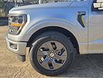 2025 Ford F-150 SuperCrew Cab RWD Pickup for sale #SKF12077 - photo 5