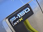 2025 Ford F-150 SuperCrew Cab RWD Pickup for sale #SKF12077 - photo 8