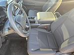 2025 Ford F-150 SuperCrew Cab RWD Pickup for sale #SKF12077 - photo 9