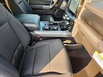 2025 Ford F-150 SuperCrew Cab 4WD Pickup for sale #SKF21373 - photo 10