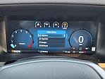 2025 Ford F-150 SuperCrew Cab 4WD Pickup for sale #SKF21373 - photo 11