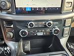 2025 Ford F-150 SuperCrew Cab 4WD Pickup for sale #SKF21373 - photo 14