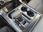 2025 Ford F-150 SuperCrew Cab 4WD Pickup for sale #SKF21373 - photo 15
