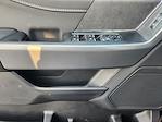 2025 Ford F-150 SuperCrew Cab 4WD Pickup for sale #SKF21373 - photo 16