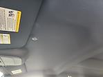 2025 Ford F-150 SuperCrew Cab 4WD Pickup for sale #SKF21373 - photo 18