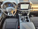 2025 Ford F-150 SuperCrew Cab 4WD Pickup for sale #SKF21373 - photo 19