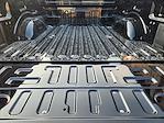 2025 Ford F-150 SuperCrew Cab 4WD Pickup for sale #SKF21373 - photo 20