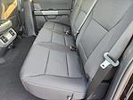 2025 Ford F-150 SuperCrew Cab 4WD Pickup for sale #SKF21373 - photo 21