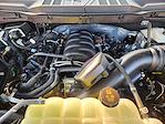 2025 Ford F-150 SuperCrew Cab 4WD Pickup for sale #SKF21373 - photo 22