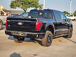 2025 Ford F-150 SuperCrew Cab 4WD Pickup for sale #SKF21373 - photo 2