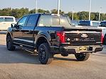 2025 Ford F-150 SuperCrew Cab 4WD Pickup for sale #SKF21373 - photo 4