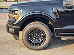 2025 Ford F-150 SuperCrew Cab 4WD Pickup for sale #SKF21373 - photo 5