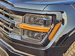 2025 Ford F-150 SuperCrew Cab 4WD Pickup for sale #SKF21373 - photo 6