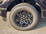 2025 Ford F-150 SuperCrew Cab 4WD Pickup for sale #SKF21373 - photo 7