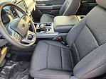 2025 Ford F-150 SuperCrew Cab 4WD Pickup for sale #SKF21373 - photo 9