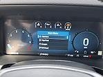 2025 Ford F-150 SuperCrew Cab 4WD Pickup for sale #SKF23232 - photo 11