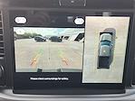 2025 Ford F-150 SuperCrew Cab 4WD Pickup for sale #SKF23232 - photo 13