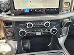2025 Ford F-150 SuperCrew Cab 4WD Pickup for sale #SKF23232 - photo 14