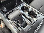 2025 Ford F-150 SuperCrew Cab 4WD Pickup for sale #SKF23232 - photo 15