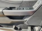 2025 Ford F-150 SuperCrew Cab 4WD Pickup for sale #SKF23232 - photo 16