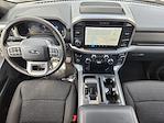 2025 Ford F-150 SuperCrew Cab 4WD Pickup for sale #SKF23232 - photo 19
