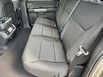 2025 Ford F-150 SuperCrew Cab 4WD Pickup for sale #SKF23232 - photo 20
