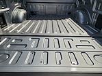 2025 Ford F-150 SuperCrew Cab 4WD Pickup for sale #SKF23232 - photo 21